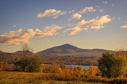 Mt. BlueOctober in Weld, MaineMinolta MD Rokkor 35-70mm f/3.5 lens on Sony A7