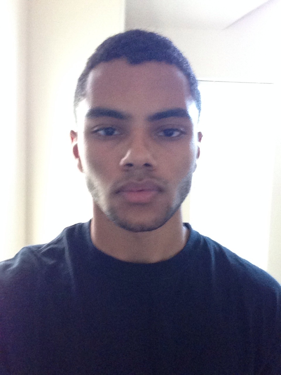 hypmos:  need a haircut