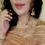 baarish-ki-dua