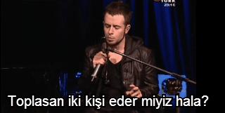 aslı