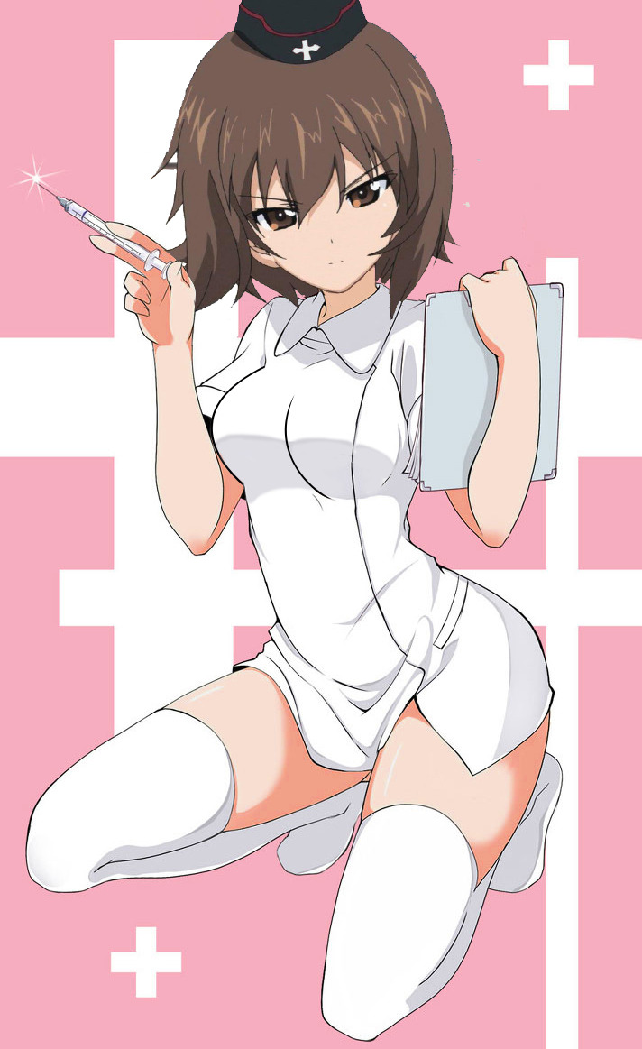 nise3kawan:  1408617805872.jpg ガルパンスレ聖グロア - 二次元裏＠ふたばhttp://may.2chan.net/b/res/280486204.htm