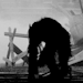 beyescollector:La Brute- Tu es un brute magnifique- Mmmhhhh&hellip; No, I don&rsquo;t