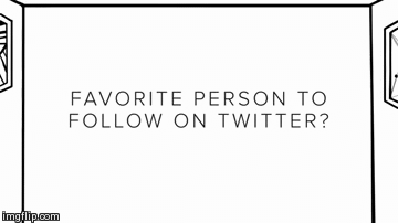 jasminevgif:  Jasmine V’s Favorite Things 