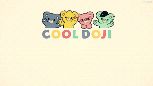Play It Cool, Guys EDFlash! By PICG