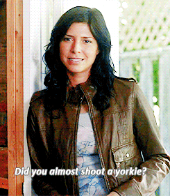 winchesterandwinchester:  #he’s such a 5 year old in this scene and i love it #like