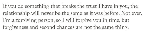 kushandwizdom:  Quote Lounge