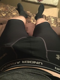 compression-shorts1:  Friends compressions