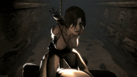 dismaysfm: Thanks for 3000 follows. webm:  catboxmixtape mp4:  catboxmixtape gif: