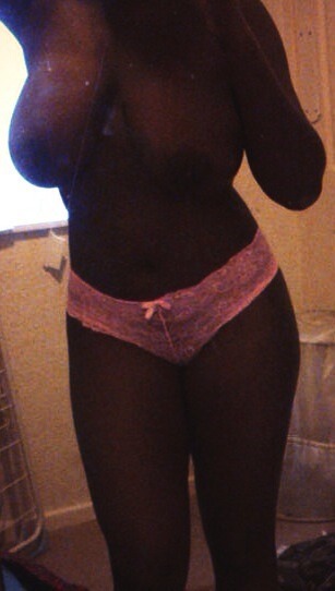 onlyloveisblackwomen:  source: http://tittietari.tumblr.com/ adult photos