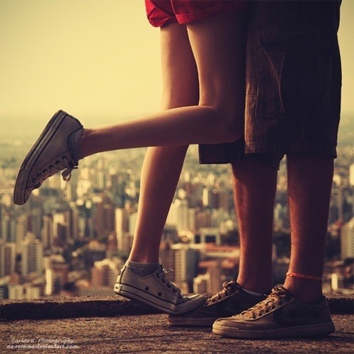 silly-luv:  ♡ find your best posts on my blog ♡