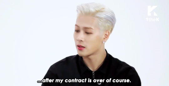 leader-jb:  at least he’s honest…