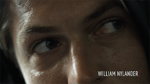 William Nylander | Reebok Canada