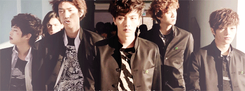bbang sang