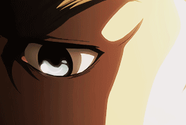 ackersoul: “The final operation to retake Wall Maria… will now commence!. Advance!”