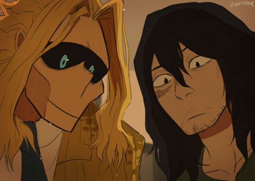 kashii49829:dismothie:Heyy guys I might have mentioned this before, but I love Bandages and Bravado 