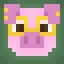 minecraftkerfuffle