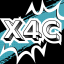 xmenzine4charity
