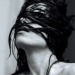 moni-reloaded:The real reason for not committing suicide is because you always know how swell life gets again after the hell is over.                                           - Ernest Hemingway-… does it, Ernest?