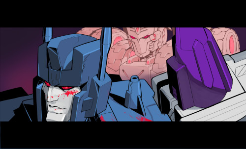 elapuse:This scene makes little sense. Anyway have a ghostly Tarn floating in the background staring