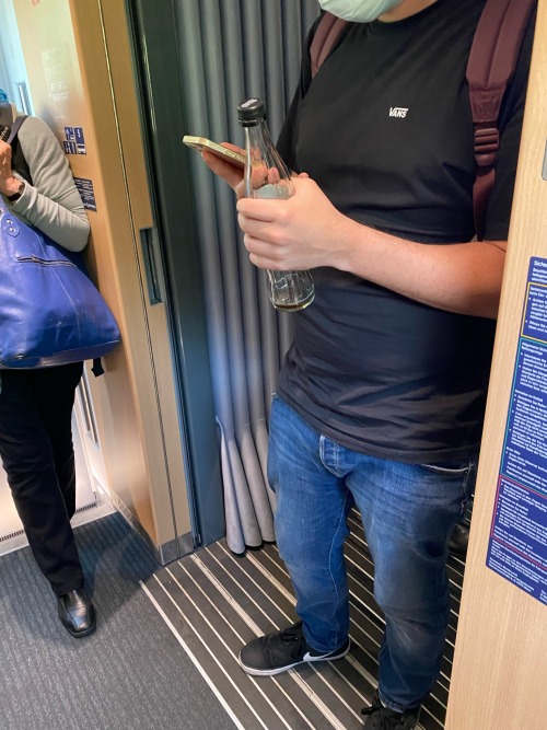 im-lovin-bulges - Unbetitelt