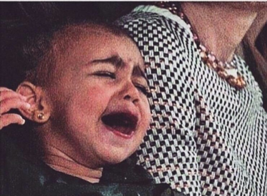 six9oddess:  REMMMMYYYYYYY BOOOOOOOOOOOOYZZZZZ YAAAAAAAAAAAASEVENTEEN THIRTY EIGHT!!!!