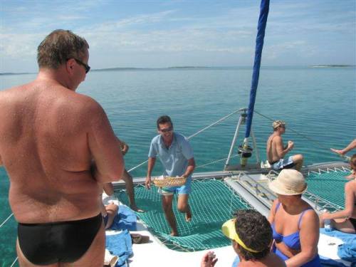 oldmansexyspeedo:  http://ift.tt/1q4XvrR