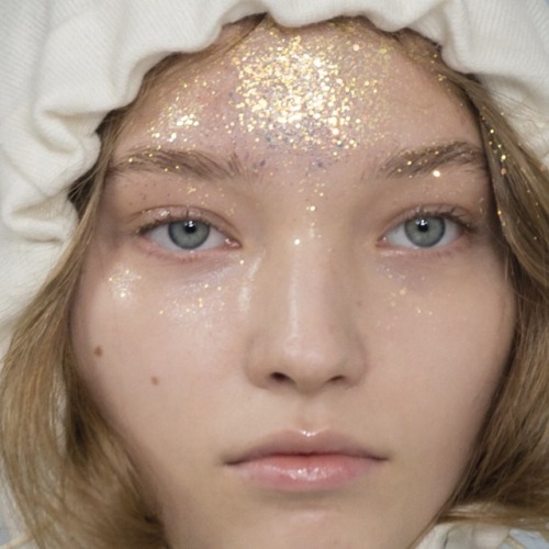 lilacream:preen by thornton bregazzi fw18