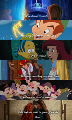 disney-rapunzel-merida-vanellope:  disney-rapunzel-merida-vanellope:  This post is not about couples and boy’s love for a girl. It’s about friendship love because love  someone it’s not just for boyfriends and girlfriends in a way this post was