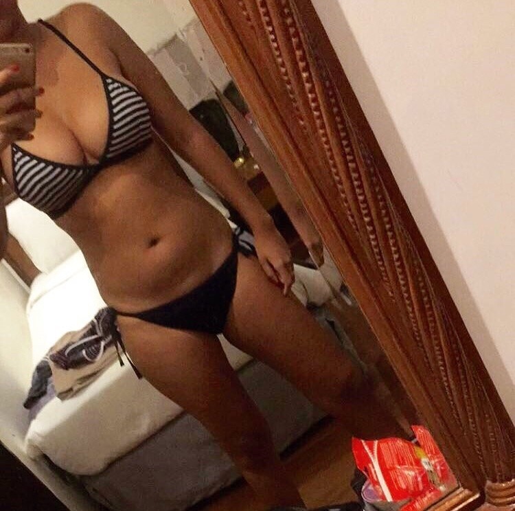 vandisaaraku:  sggirls123:  Sexy SG Indian  Big boobby