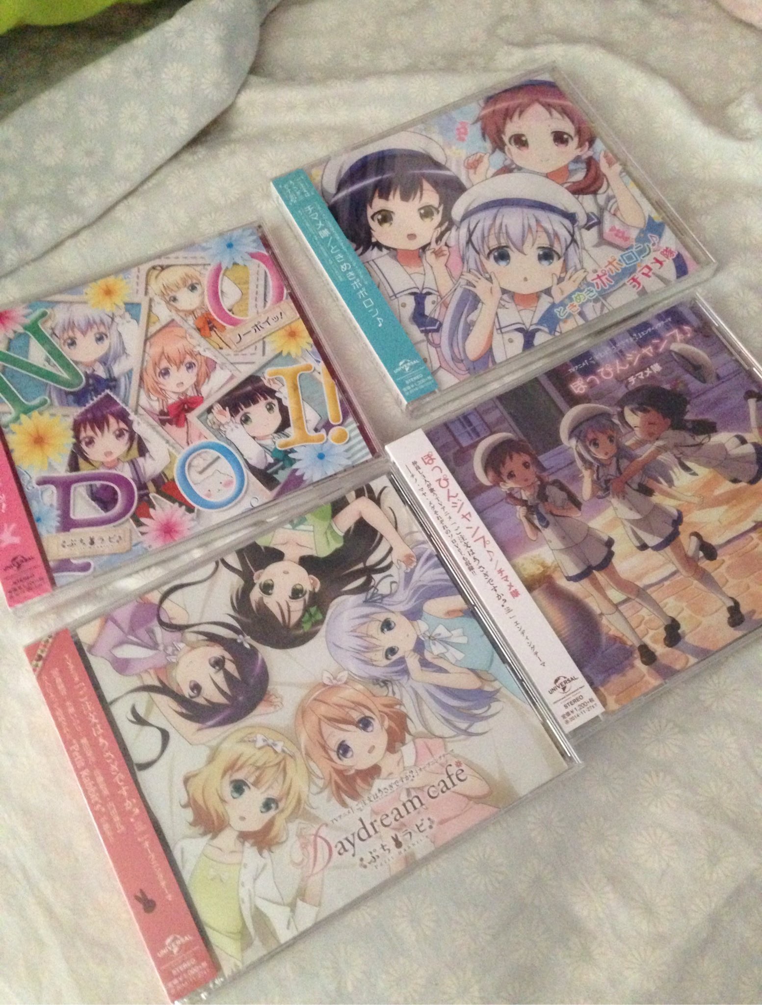 Anime Cd Explore Tumblr Posts And Blogs Tumgir Anime Cd Explore Tumblr Posts And Blogs Tumgir