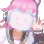 ikiyo