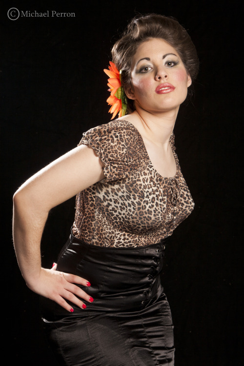 Photo Credit: MBP Photography