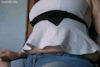 bellybandit387-deactivated20220:burgeoningandbulging:EcecticityphoonanchorIf only
