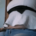 bellybandit387-deactivated20220:burgeoningandbulging:EcecticityphoonanchorIf only