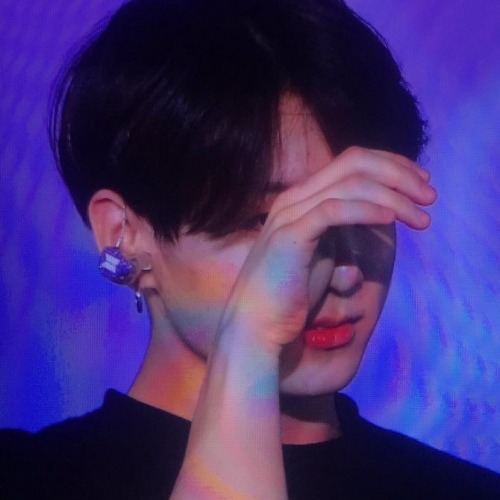 Lq Jungkook Icons!!