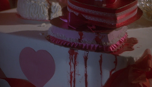 marypickfords:My Bloody Valentine (George Mihalka, 1981)