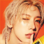 jae10velies