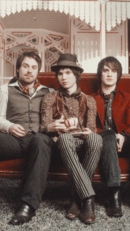 patdxstuff:like or reblog if you save, please! ♥