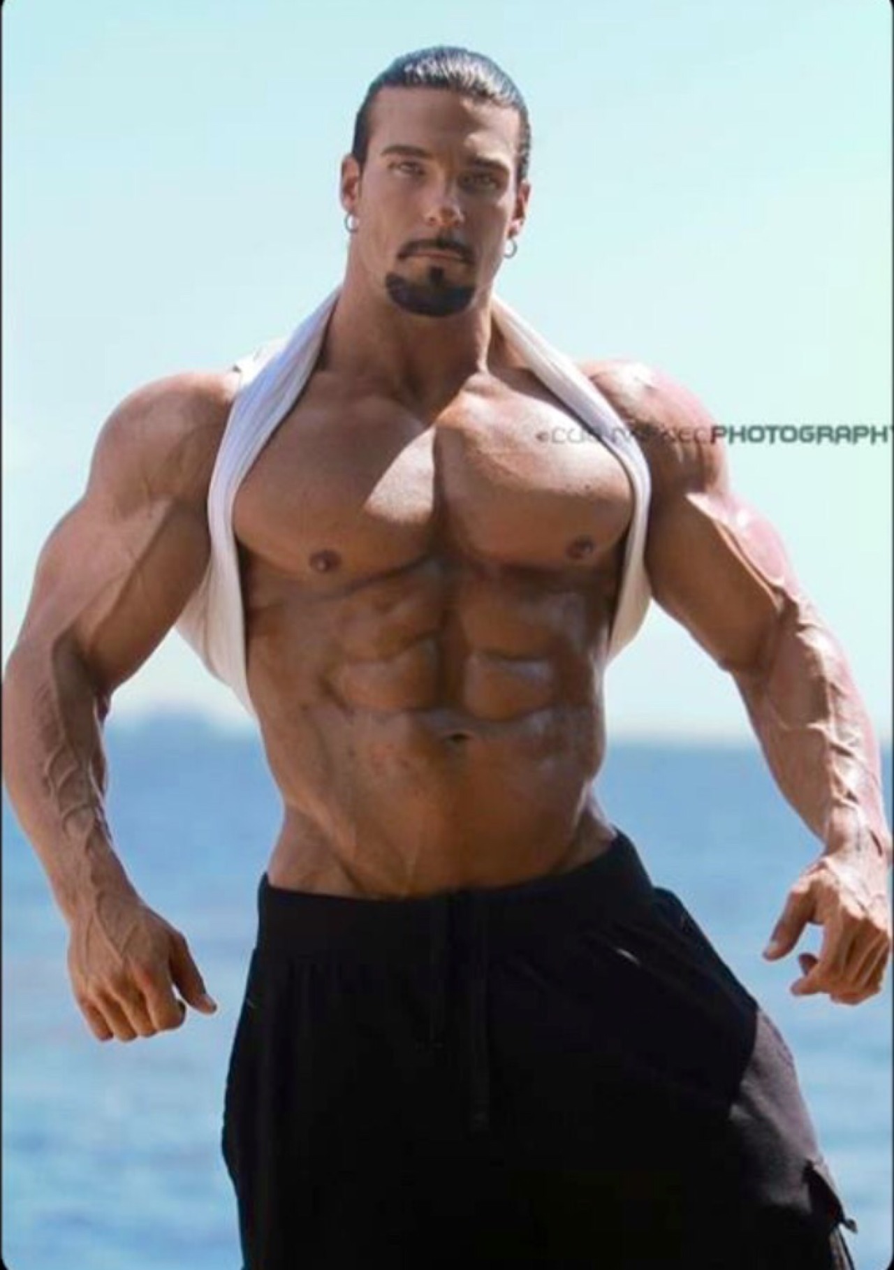 http://imrockhard4u.tumblr.com