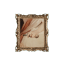 aetherdrift
