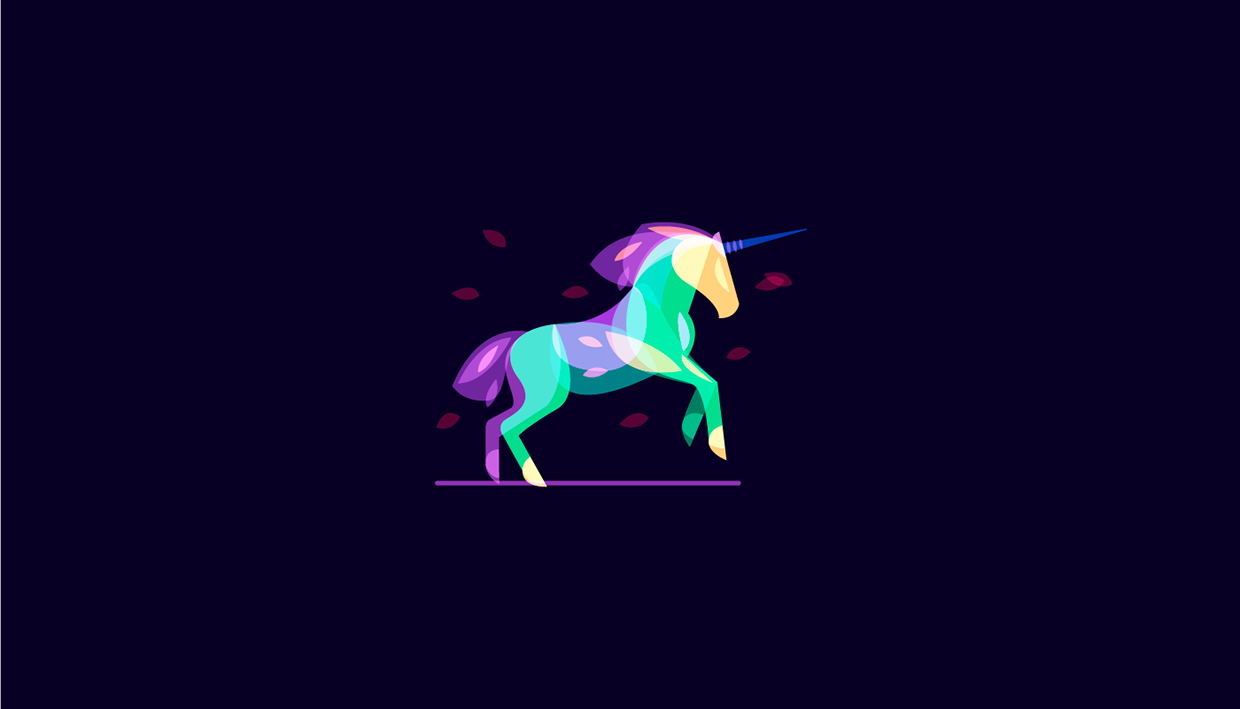 dsgn-me:  Overlays Darkside. Part 1.  Keep reading 