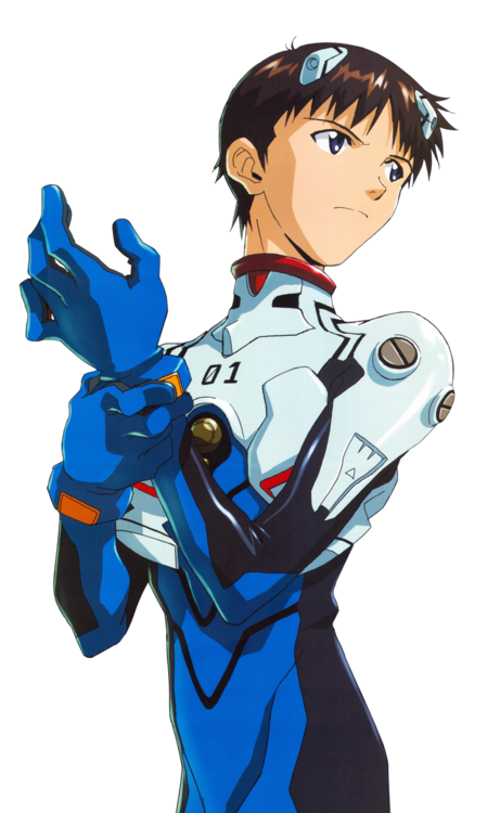 mahoushoujojotaro:  me: 11:59pm December 31, 2014    me 12:00am January 1, 2015