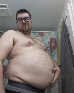 Gay_fatty_Gainer