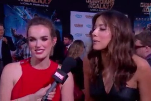 agents-of-frickle-frackle:few more screenshots i forgot i took last night