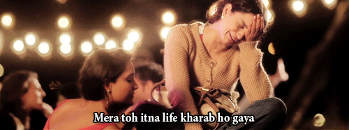baawri:me when school starts