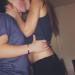 lesbianlovekissing: