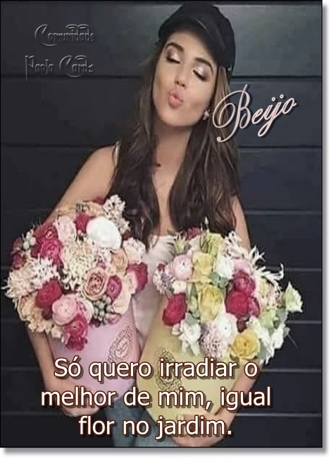 6a856b5117e03103f69d3c64ad299514239c4d50