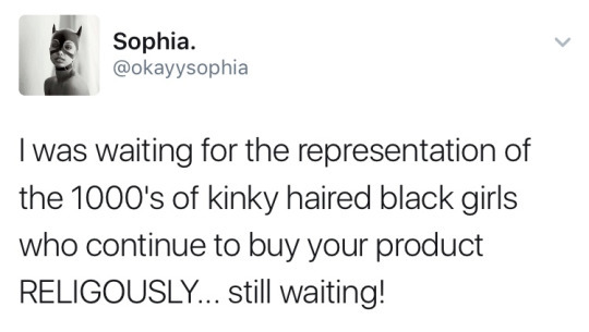 covenesque:  thebigblackwolfe: meghanbeda:  x-my-bright-is-too-slight-x:  queenstravelingdarling:   okayysophia:  okayysophia:   Fuck Shea….“I am a red head but I dye my hair blond, boo hoo people tease me and my life is so hard” BITCHHHHH, tell