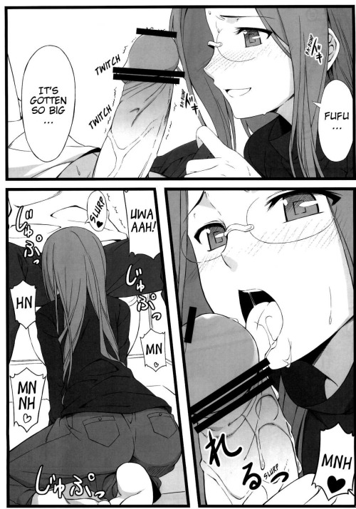 adultcomicsfan:  10