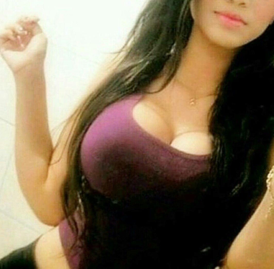 lovelyhotsister:  Hello 